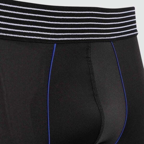 boxers para hombre image number null