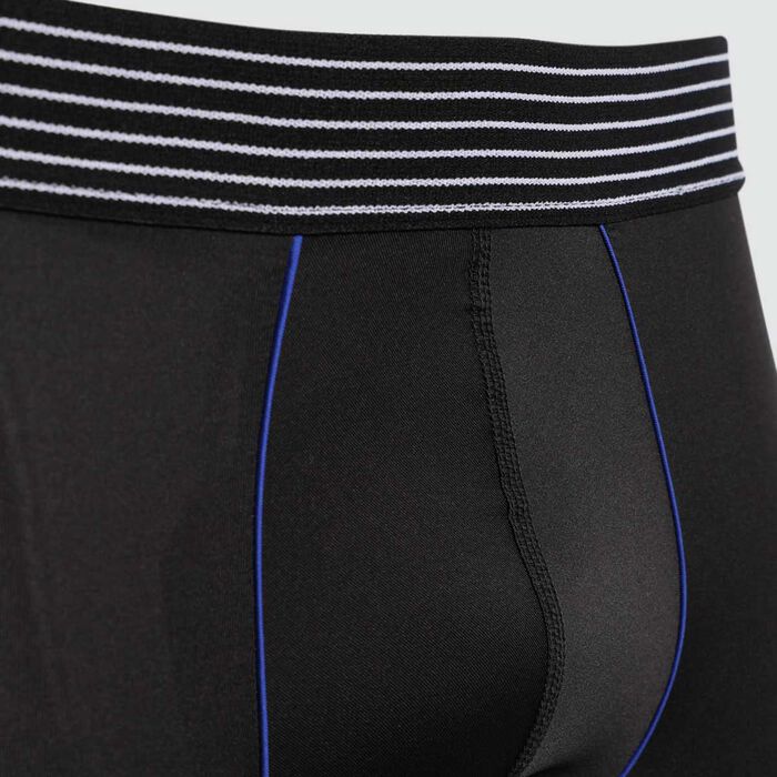 boxers para hombre