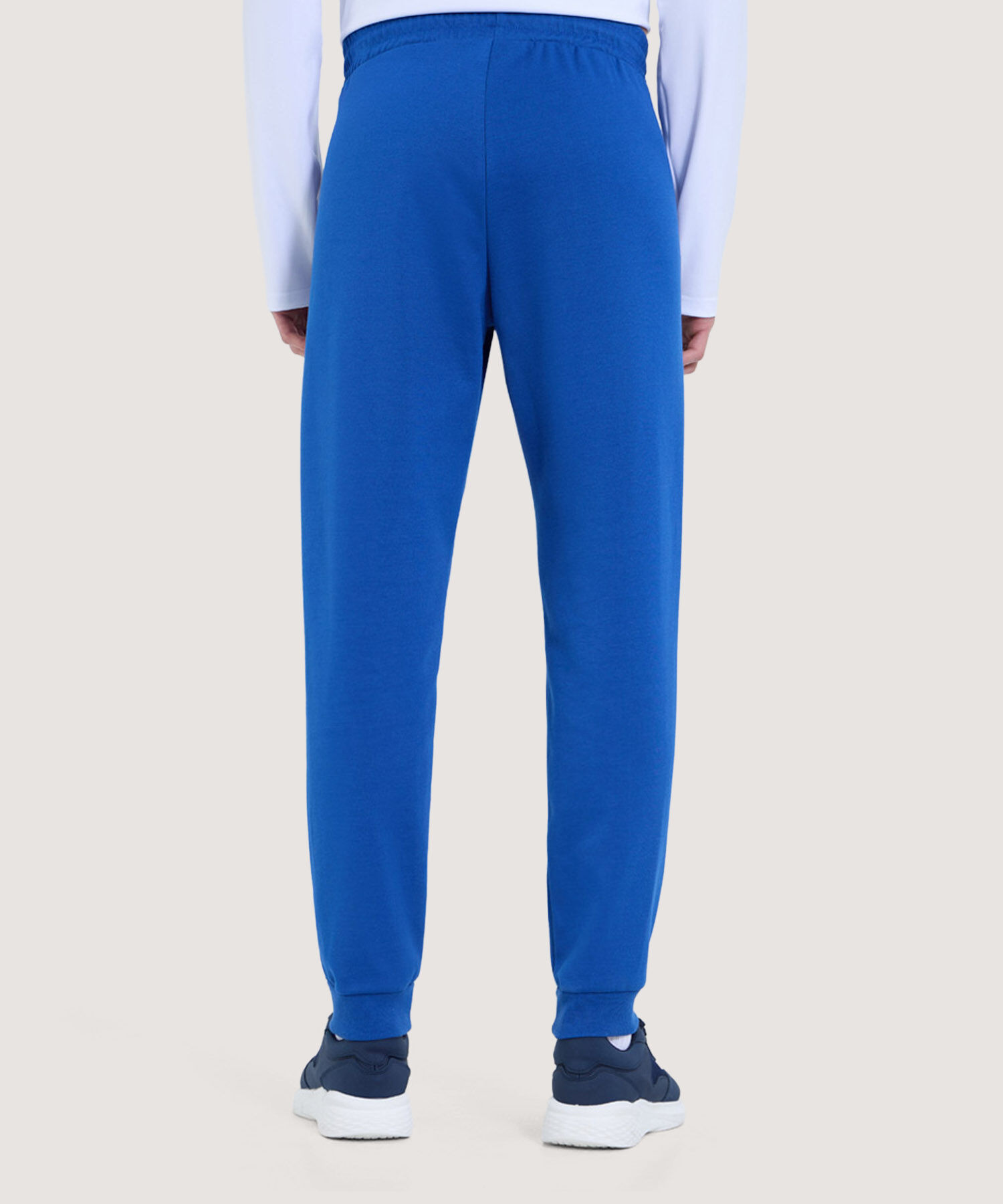 pantalones deportivos para hombre