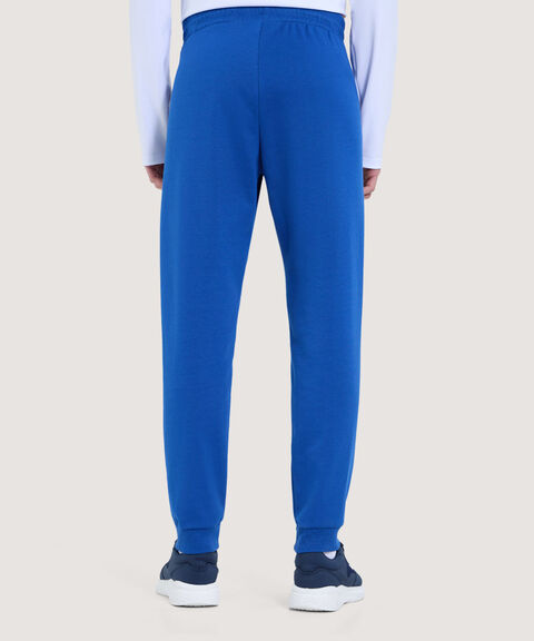 pantalones deportivos para hombre