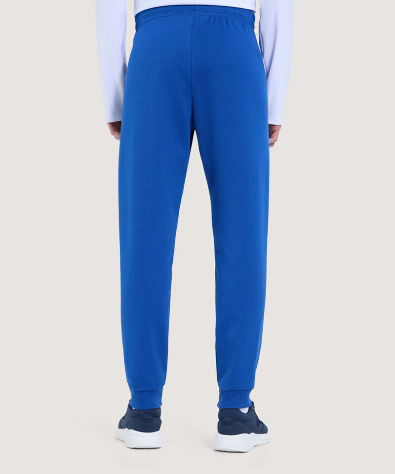 pantalones deportivos para hombre