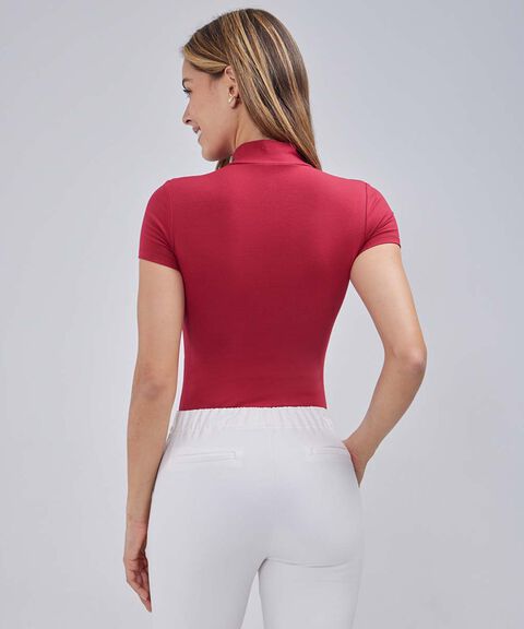 leggins mujer image number null