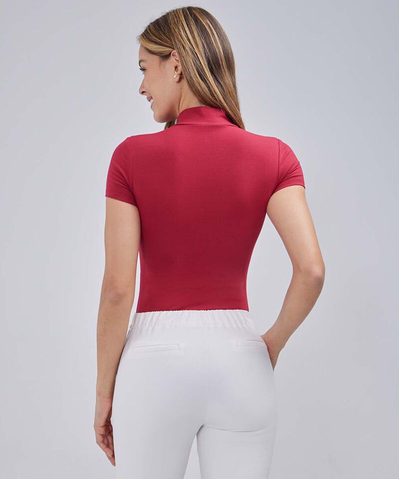 leggins mujer