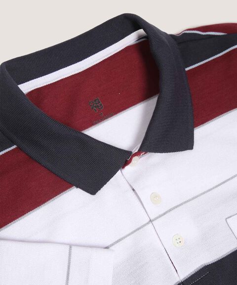 camisetas polo para hombre image number null
