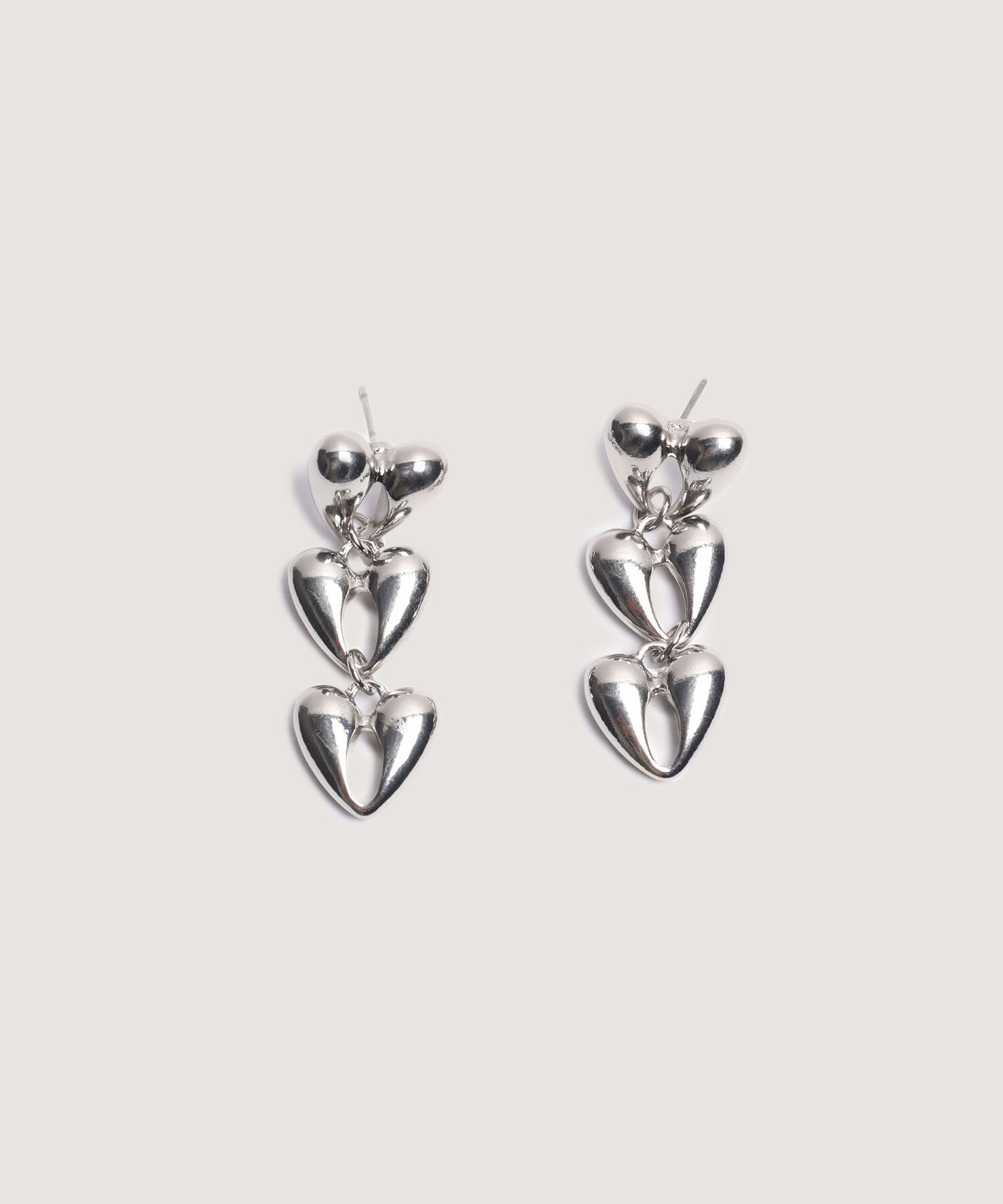 sets de accesorios para mujer