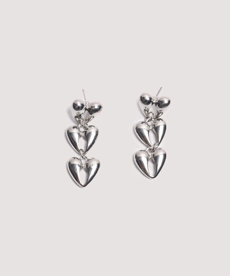 sets de accesorios para mujer