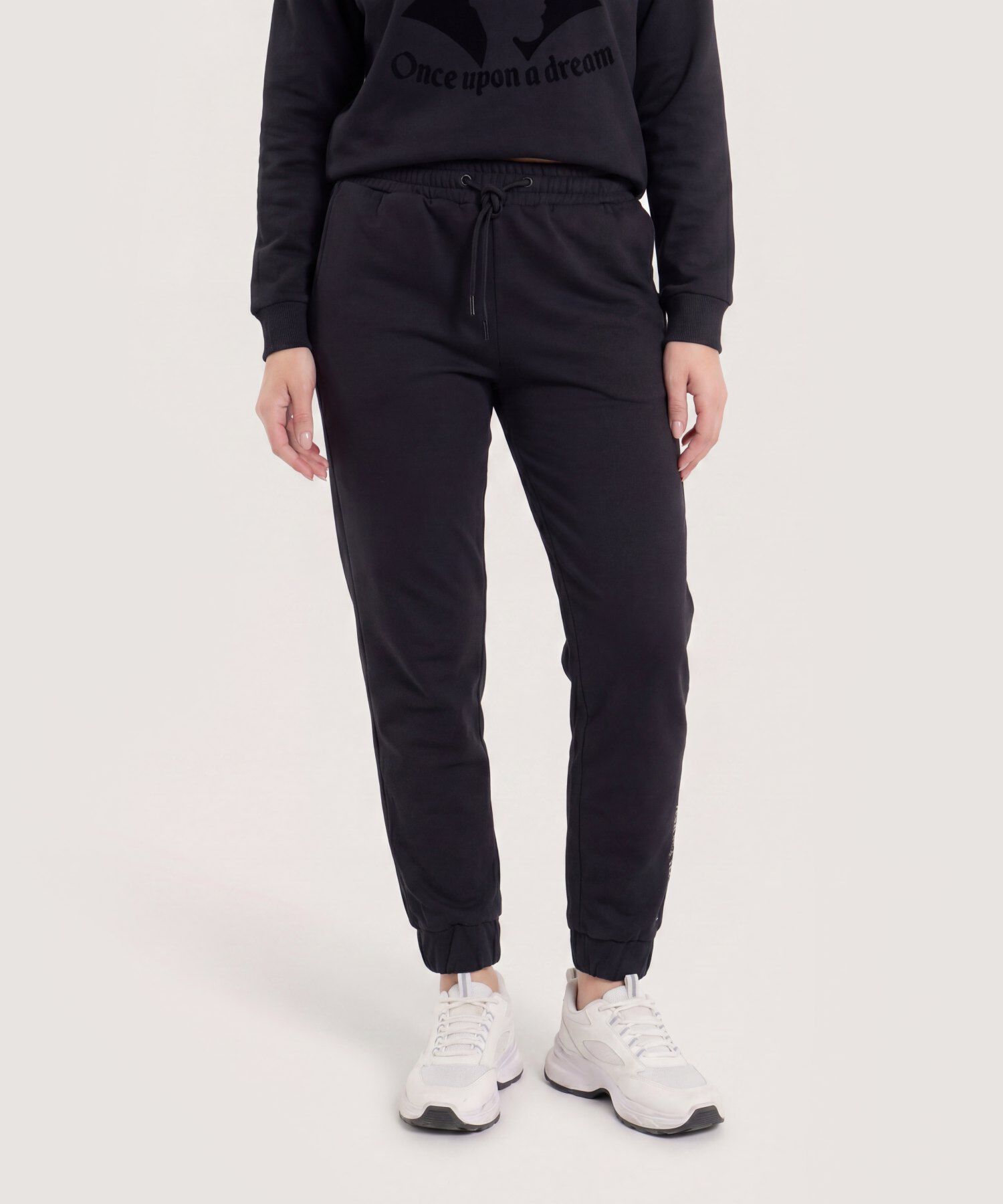 pantalones deportivos
