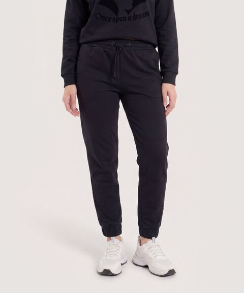 pantalones deportivos image number null
