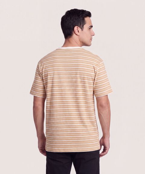 camisetas para hombre