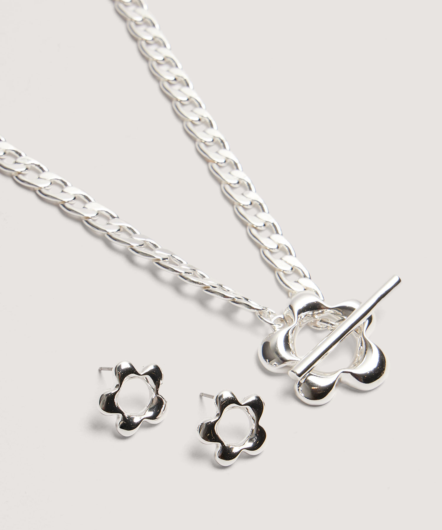 sets de accesorios para mujer