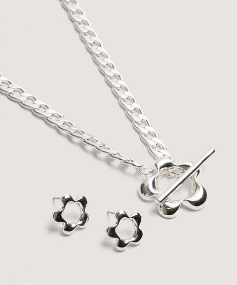 sets de accesorios para mujer image number null