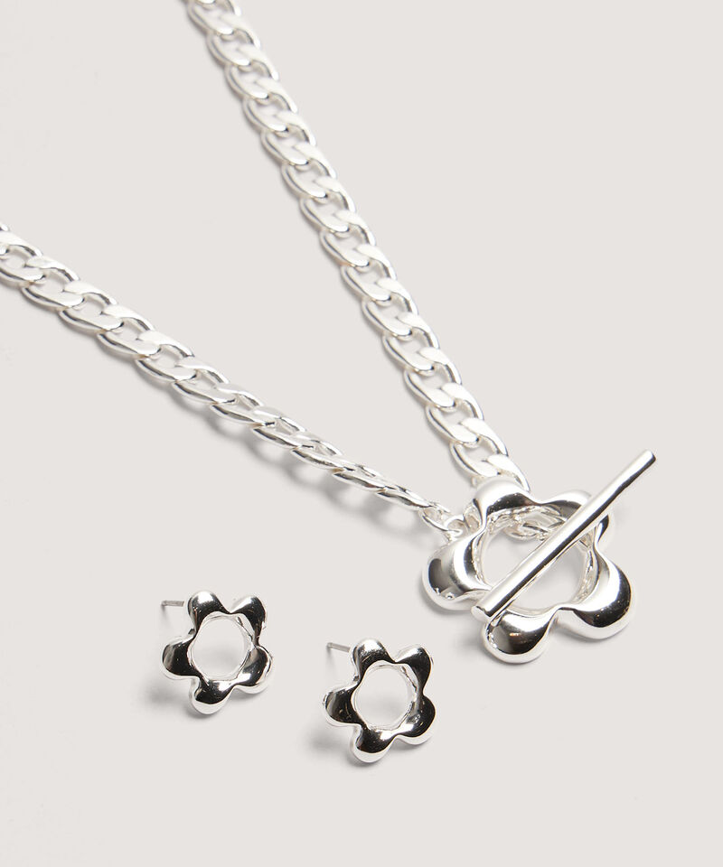 sets de accesorios para mujer