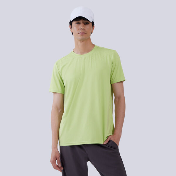 camisetas deportivas para hombre  image number null