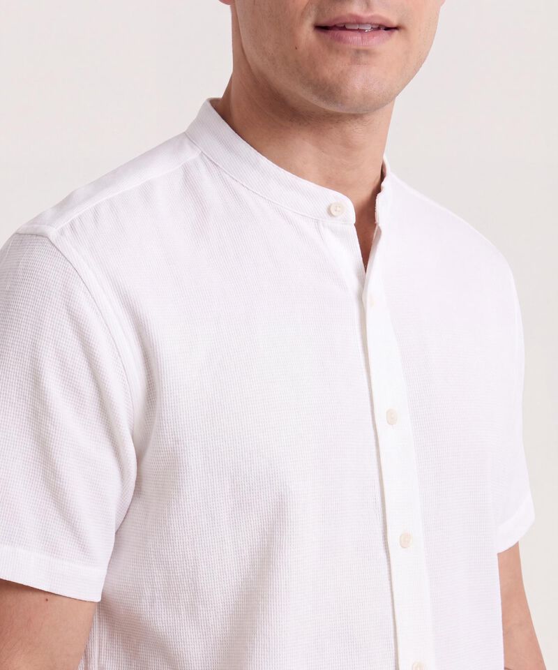 camisas para hombre