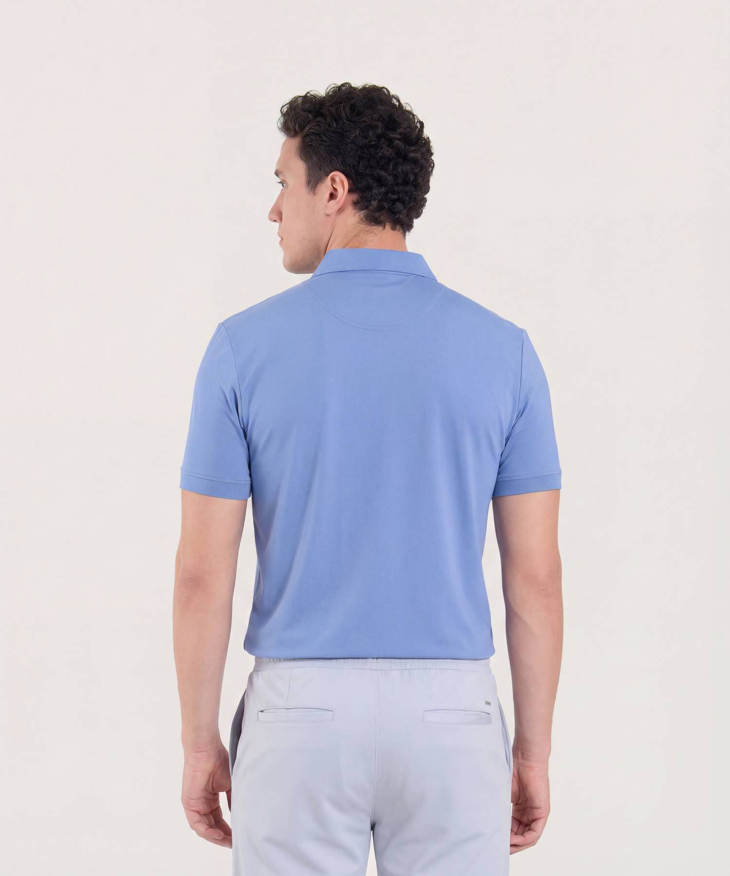 camisetas deportivas para hombre