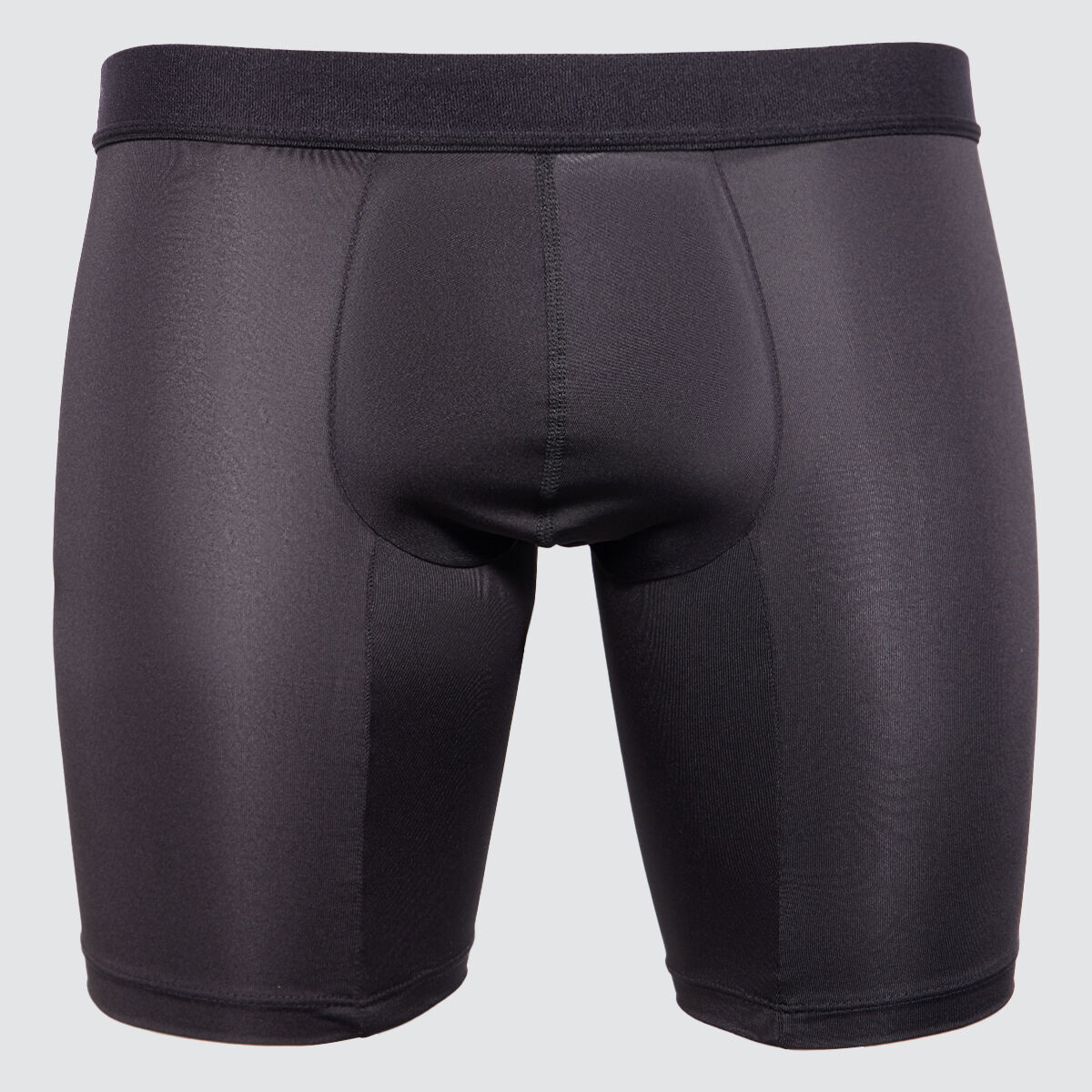 boxers para hombre