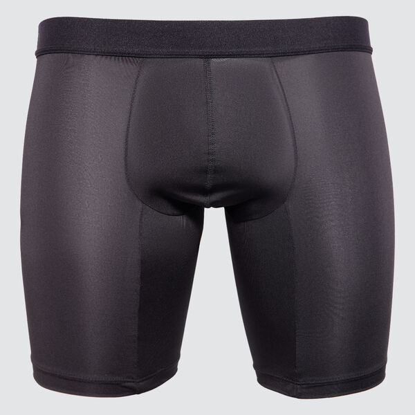 boxers para hombre image number null