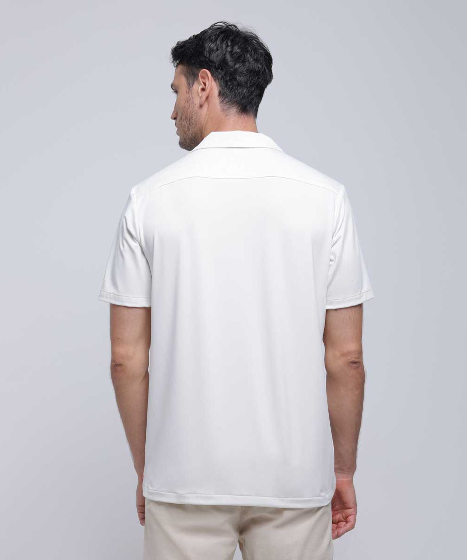 camisas para hombre