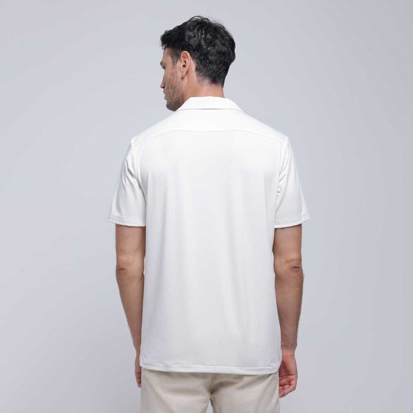 camisas para hombre image number null