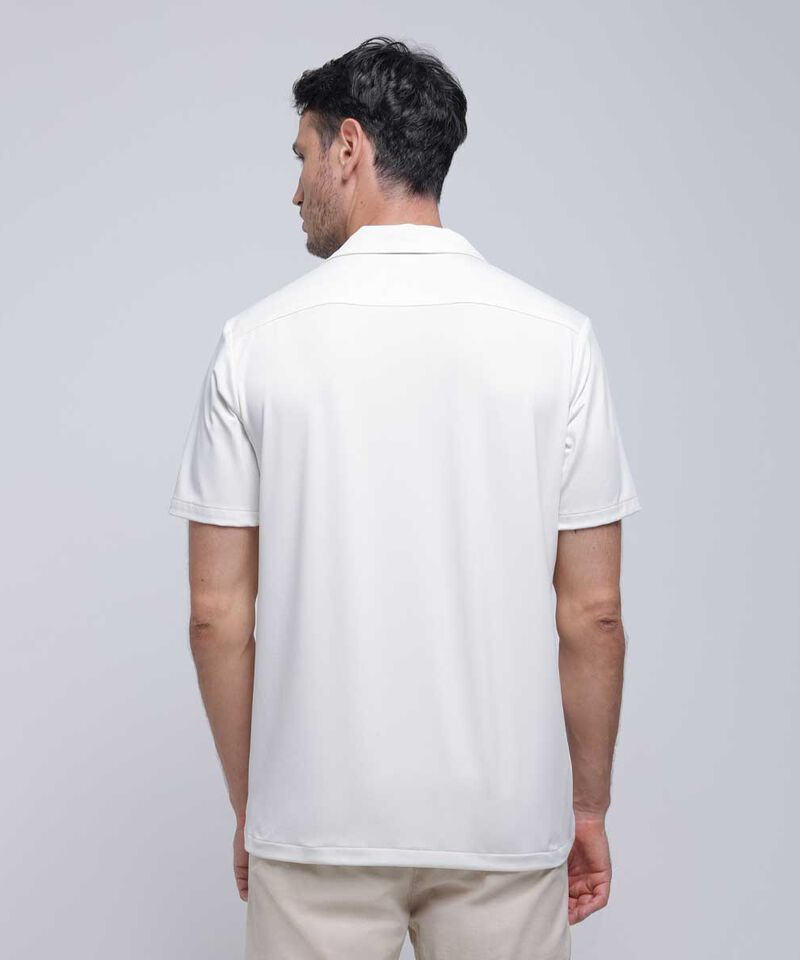 camisas para hombre
