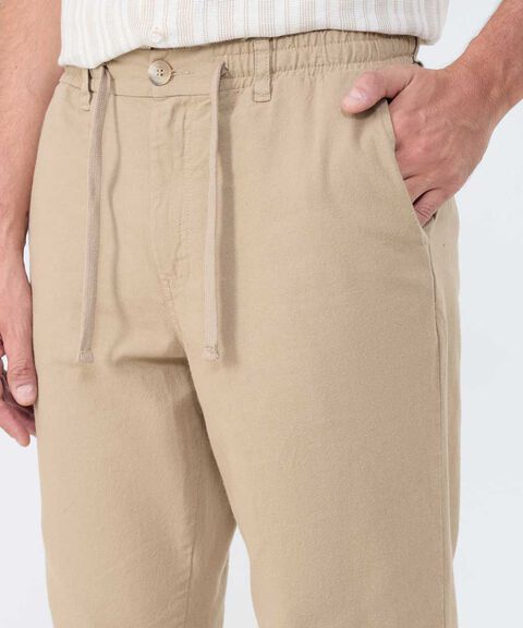 pantalones para hombre