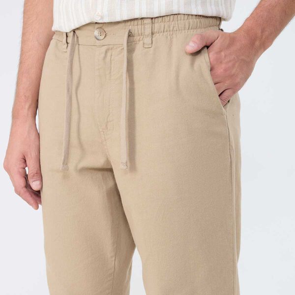 pantalones para hombre