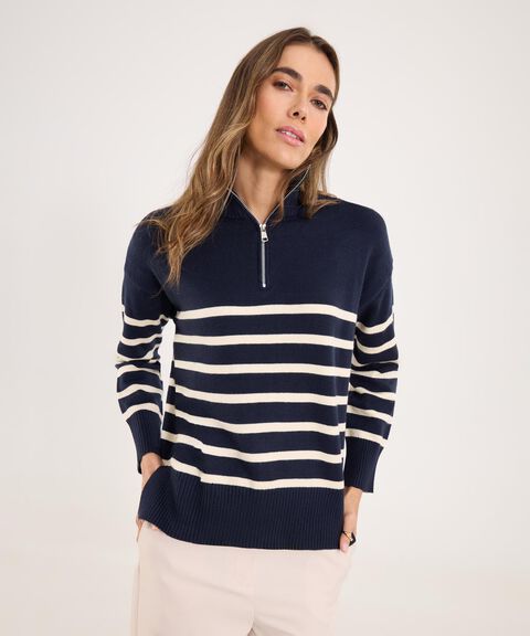 sacos para mujer image number null
