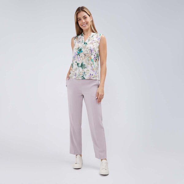 blusas de moda image number null