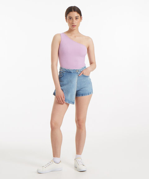 bodys para mujer