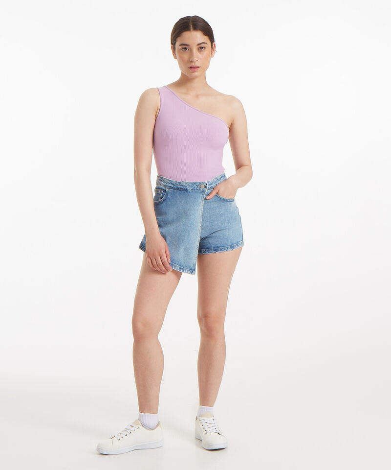 bodys para mujer