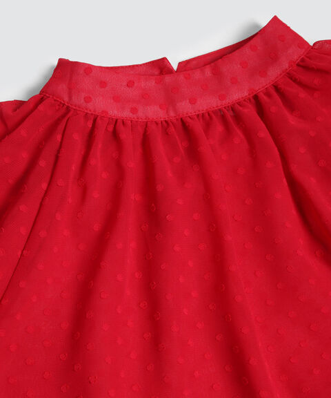 blusas de moda image number null