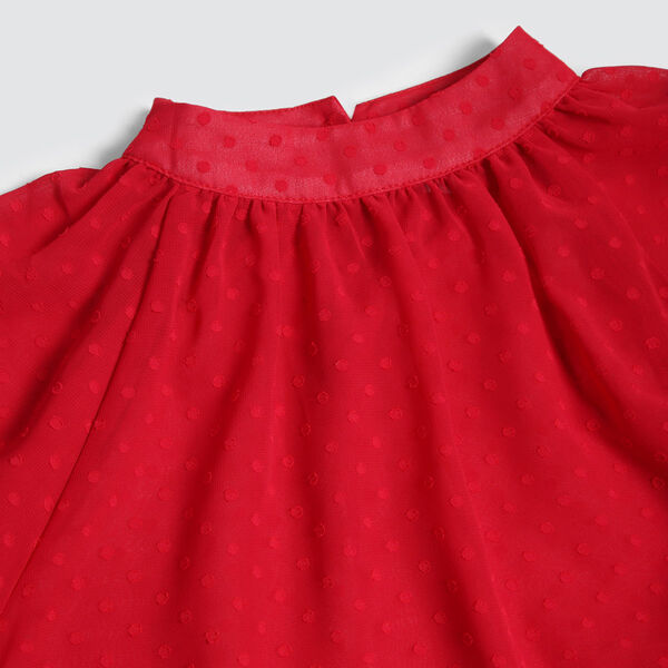 blusas de moda image number null