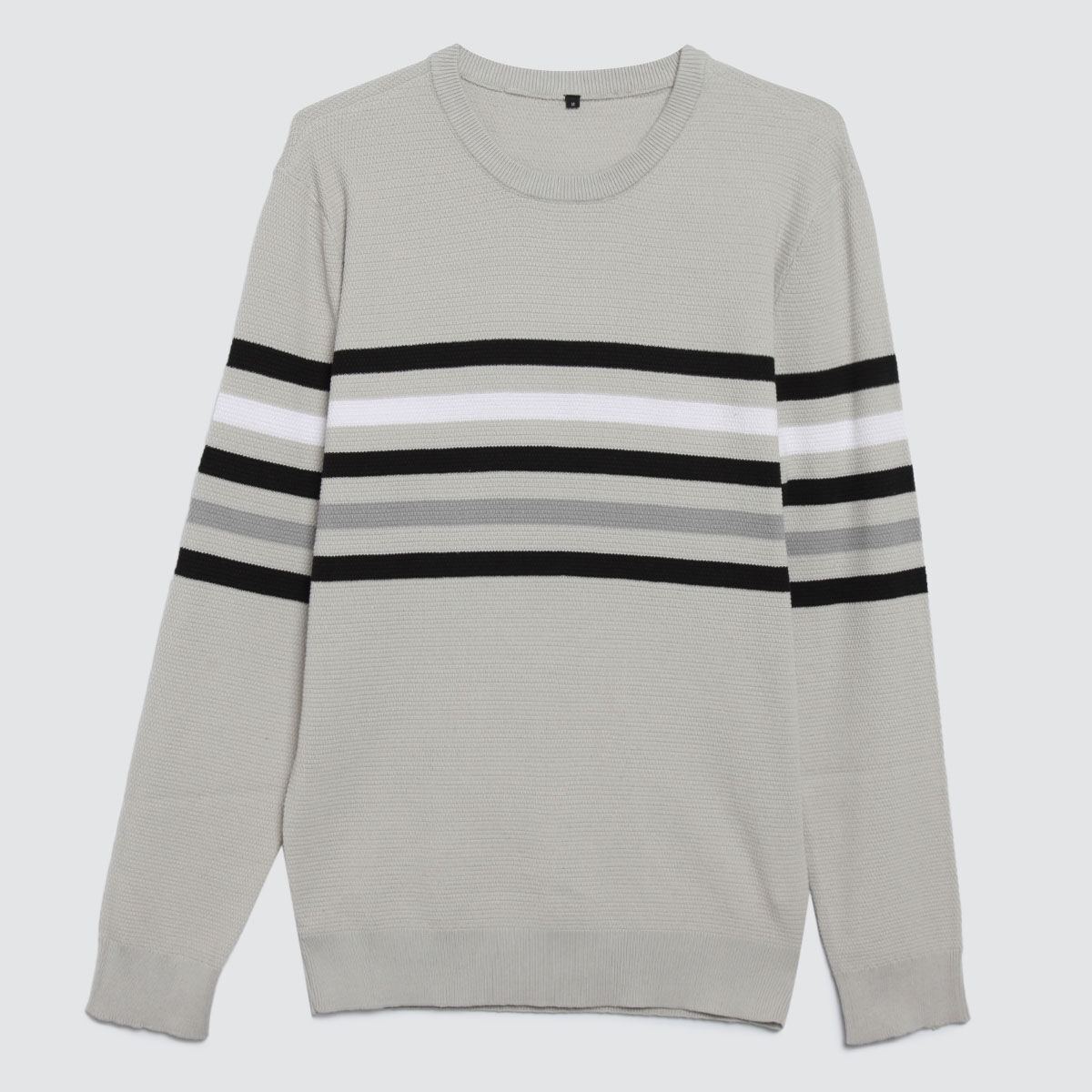 sacos para hombre