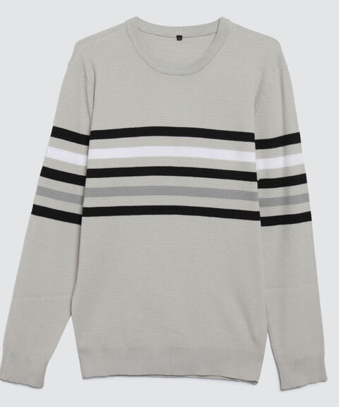 sacos para hombre image number null