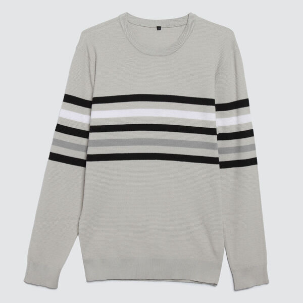 sacos para hombre image number null