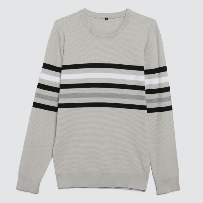 sacos para hombre