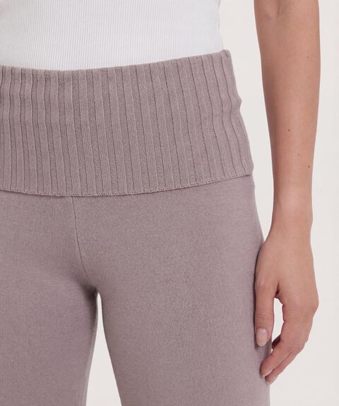 pantalon para mujer