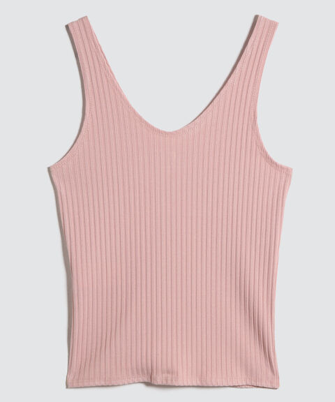 camisetas mujer image number null