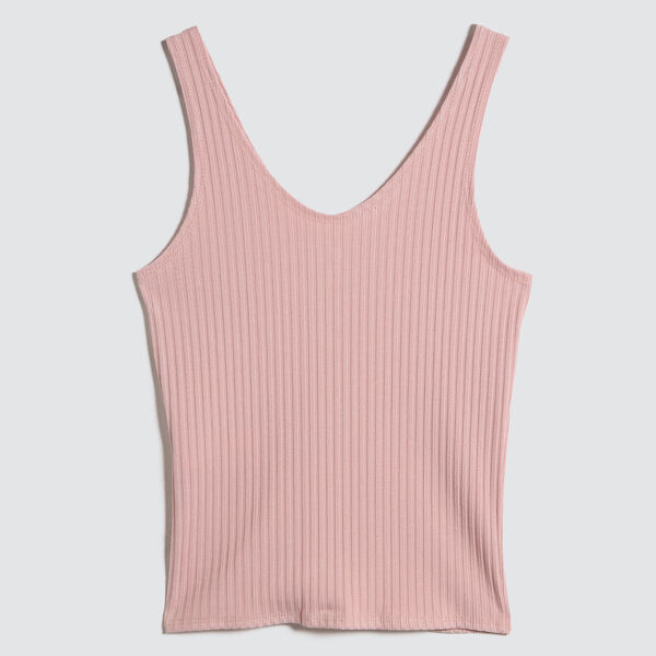 camisetas mujer image number null