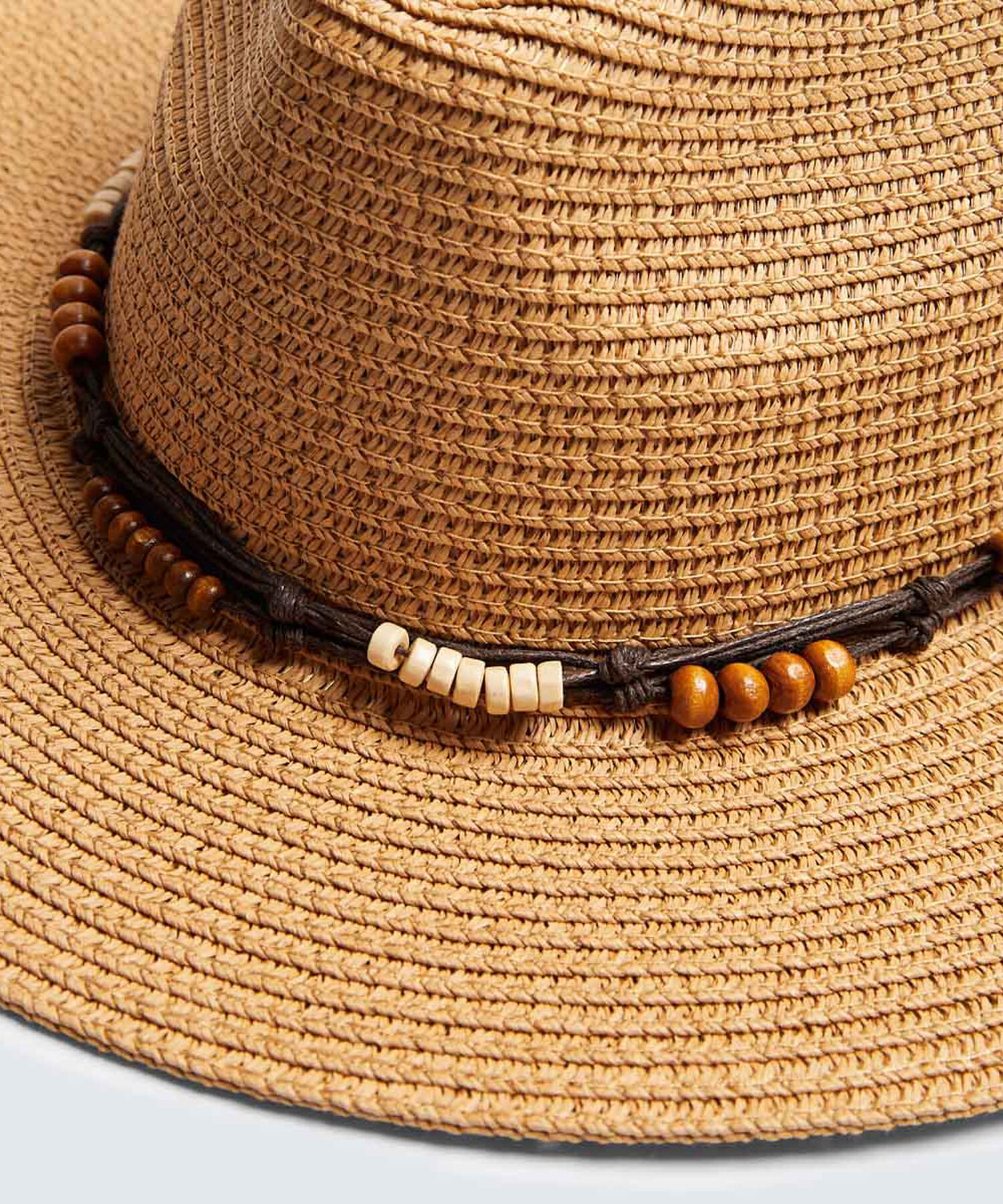 accesorios mujer