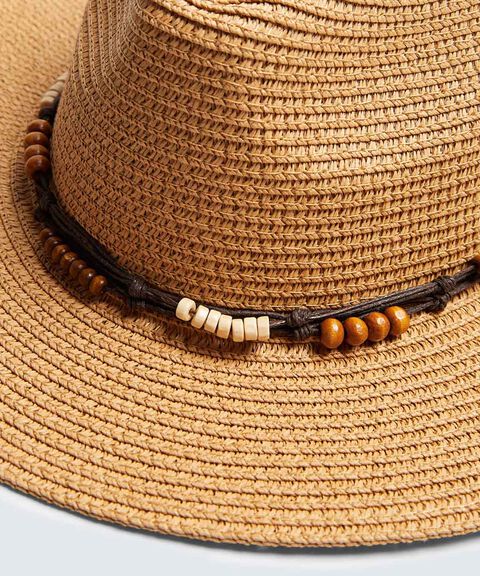 accesorios mujer image number null