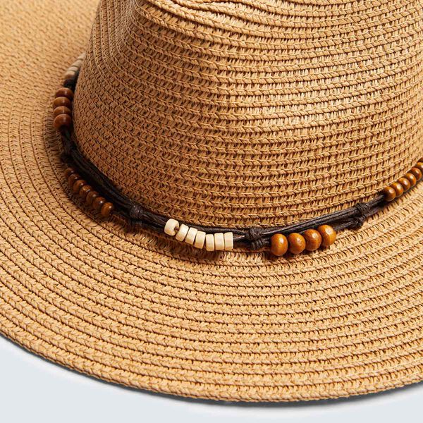 accesorios mujer image number null