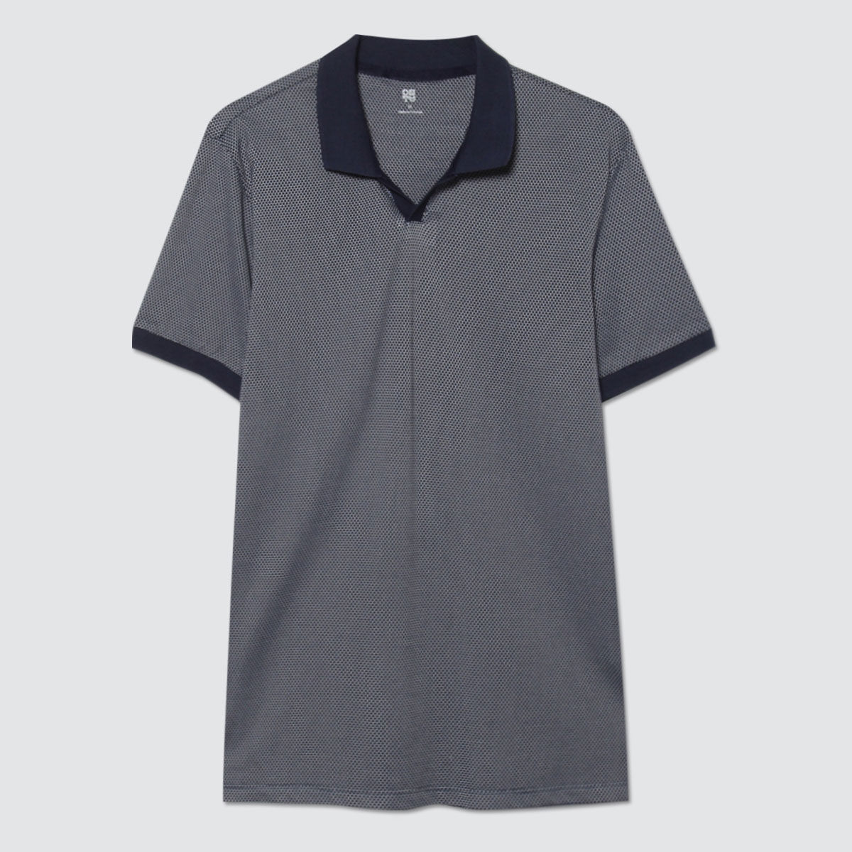 Camisetas polo para hombre 
