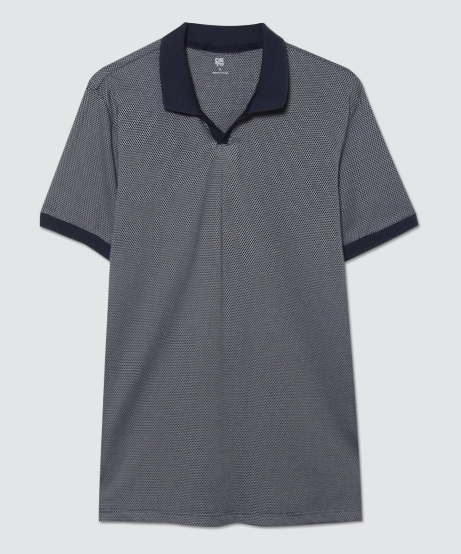 Camisetas polo para hombre 