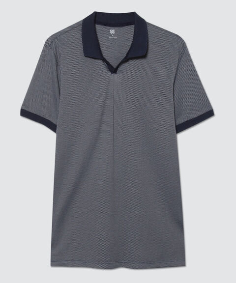 Camisetas polo para hombre 