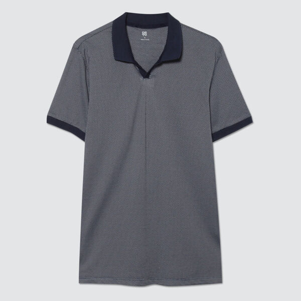 Camisetas polo para hombre 