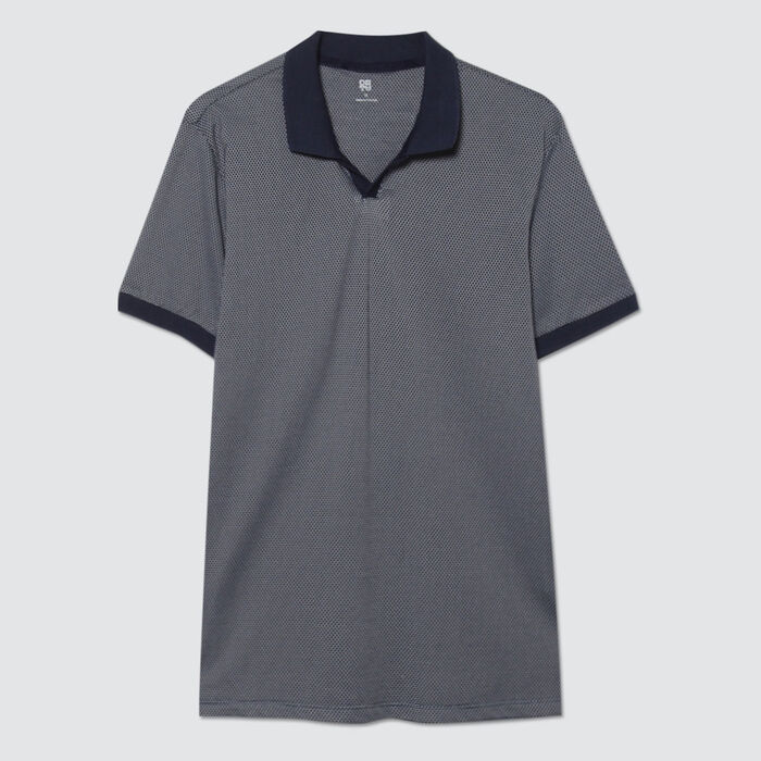 Camisetas polo para hombre 