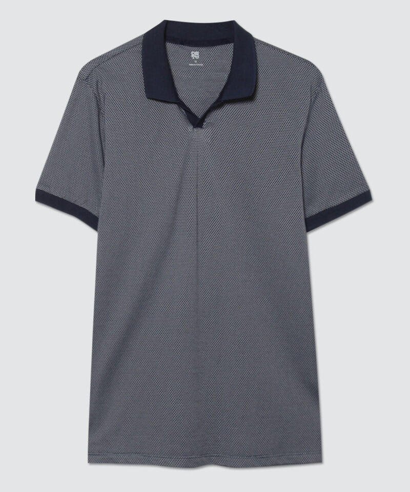 Camisetas polo para hombre 