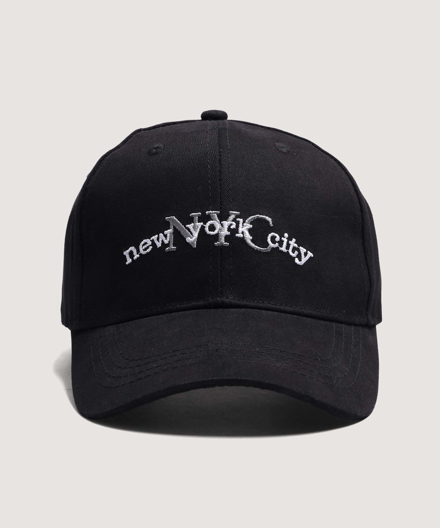 gorras para mujer