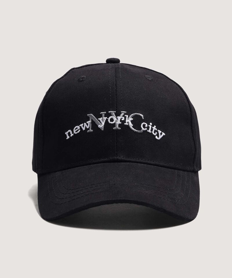 gorras para mujer